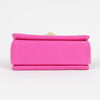 Valentino Crossbody Bag 2W2B0K21HHX UWT Pink 158643987 [P]