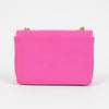 Valentino Crossbody Bag 2W2B0K21HHX UWT Pink 158643987 [P]