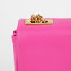 Valentino Crossbody Bag 2W2B0K21HHX UWT Pink 158643987 [P]