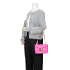 Valentino Crossbody Bag 2W2B0K21HHX UWT Pink 158643987 [P]