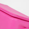 Valentino Crossbody Bag 2W2B0K21HHX UWT Pink 158643987 [P]