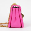 Valentino Crossbody Bag 2W2B0K21HHX UWT Pink 158643987 [P]