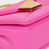 Valentino Crossbody Bag 2W2B0K21HHX UWT Pink 158643987 [P]
