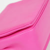 Valentino Crossbody Bag 2W2B0K21HHX UWT Pink 158643987 [P]