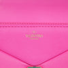 Valentino Crossbody Bag 2W2B0K21HHX UWT Pink 158643987 [P]