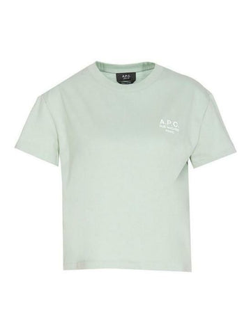 APC ティーシャツ ボックス RUE MADAME ル マダム F26389 KLA 143601447 [P]