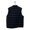 MONCLER Baton Daunen Weste Jacke H00381 158741404 [P]