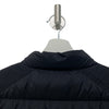 MONCLER Baton Daunen Weste Jacke H00381 158741404 [P]