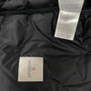 MONCLER Baton Daunen Weste Jacke H00381 158741404 [P]