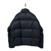 DIOR Oblique Jacquard Daunenjacke 158741422 [P]