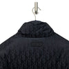 DIOR Oblique Jacquard Daunenjacke 158741422 [P]