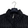 DIOR Oblique Jacquard Daunenjacke 158741422 [P]