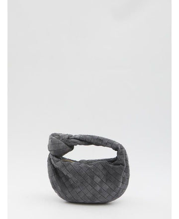 BOTTEGA VENETA ミニジョディバッグスエード 651876 V1QE0 1035 151054421 [P]