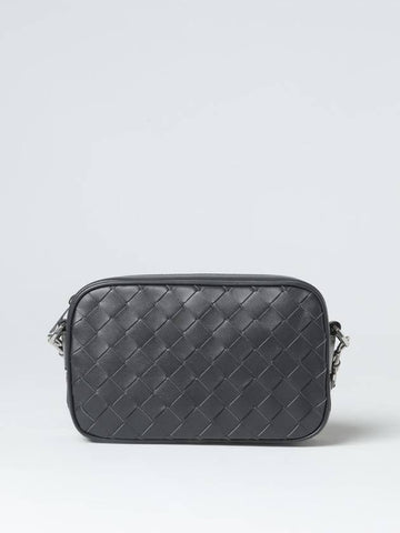 Bottega Veneta Mini Intrecciato Camera Bag 765911 V2HL1 2077 151055246 [P]