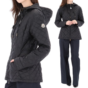 MONCLER ARUM Kapuzenjacke 1A00125 597YF 999 158741568 [P]