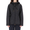 Moncler ARUM Hooded Jacket 1A00125 597YF 999 158741568 [P]