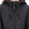 Moncler ARUM Hooded Jacket 1A00125 597YF 999 158741568 [P]