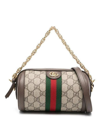 GUCCI ミニオフィディアクロスバック79520896IWG8745 151057171 [P]