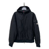 MONCLER Poiliot Kapuzen-Daunenjacke H00382 158741675 [P]