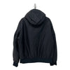 MONCLER Poiliot Kapuzen-Daunenjacke H00382 158741675 [P]
