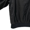 MONCLER Poiliot Kapuzen-Daunenjacke H00382 158741675 [P]