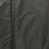 MONCLER Poiliot Kapuzen-Daunenjacke H00382 158741675 [P]