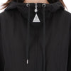 MONCLER LAERTE Kapuzenmantel 1C00014 549P3 999 158741942 [P]