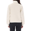 Moncler 26FW Logo Patch Mix Zip-Up Jacket 8G00017 89BG6 034 158742079 [P]