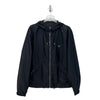 Prada Re-Nylon Triangle Logo Windbreaker Jacket H00360 158742085 [P]