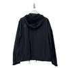 Prada Re-Nylon Triangle Logo Windbreaker Jacket H00360 158742085 [P]