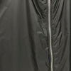 Prada Re-Nylon Triangle Logo Windbreaker Jacket H00360 158742085 [P]