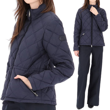 BURBERRY 26FW Quilted Jacket 158742298 [P]