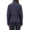BURBERRY 26FW Quilted Jacket A1222 158742298 [P]