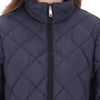 BURBERRY 26FW Quilted Jacket A1222 158742298 [P]