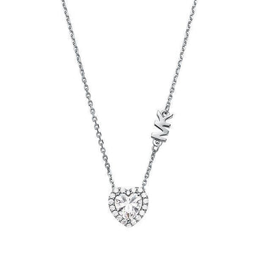 MICHAEL KORS Damen Halskette 154772496 [P]