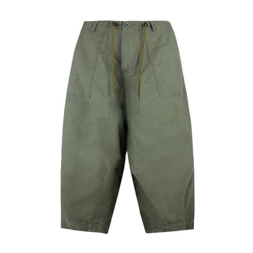Needles Men's Long Pants 154863083 [P]