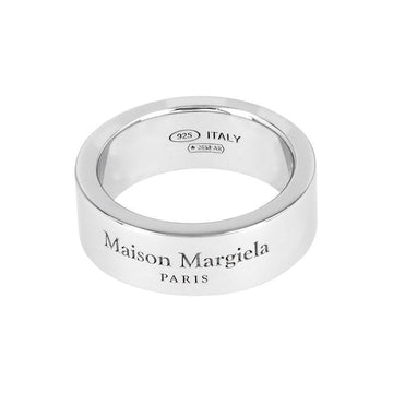 Maison Margiela Unisex Ring 155438032 [P]
