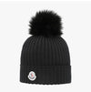 MONCLER Kindermütze 3B00007 M1131 999 156682920 [P]