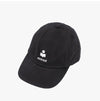 ISABEL MARANT Unisex Baseballcap 156690928 [P]
