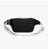 PACSAFE スリングバック 157091753 [P]