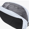 PACSAFE スリングバック 157091753 [P]