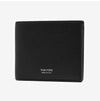 Tom Ford Men's Wallet Y0228-LCL158S NAA 158410393 [P]