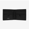 Tom Ford Men's Wallet Y0228-LCL158S NAA 158410393 [P]