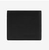 Tom Ford Men's Wallet Y0228-LCL158S NAA 158410393 [P]