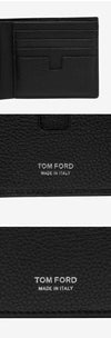 Tom Ford Men's Wallet Y0228-LCL158S NAA 158410393 [P]