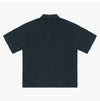 Maison Kitsune Men's Short Sleeve T-Shirt 158410397 [P]