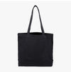 MAISON KITSUNE トートバッグ 158410388 [P]