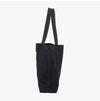 MAISON KITSUNE トートバッグ 158410388 [P]
