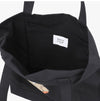 MAISON KITSUNE トートバッグ 158410388 [P]