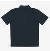 MAISON KITSUNE 男性 半袖 Tシャツ 158410401 [P]